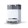 Robot sprzątający Ecovacs Robot sprzątający DEEBOT T50 PRO OMNI White